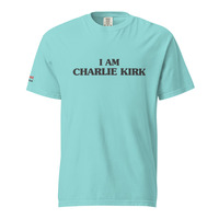 I Am Charlie Kirk - Thumbnail 16