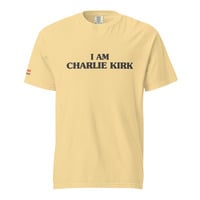 I Am Charlie Kirk - Thumbnail 20