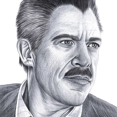 Jjj print - Thumbnail 1