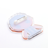 J Simpkin Badge - Thumbnail 1