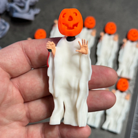 PREORDER 1979 Halloween Softcover Ed - Thumbnail 1