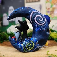 Coraline Moon - Thumbnail 3