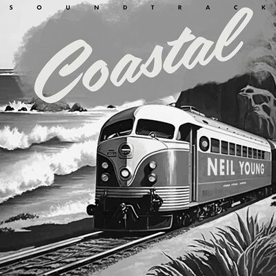 [10/10] Neil Young - Coastal OST