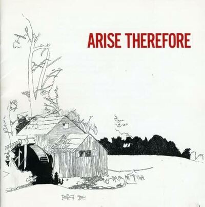 [10/10] Palace Music - Aries Therefore
