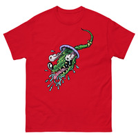 Black Hole Rat - Thumbnail 2