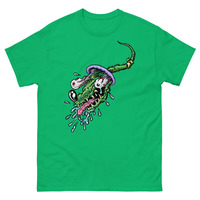 Black Hole Rat - Thumbnail 10