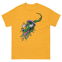 Black Hole Rat - Thumbnail 11