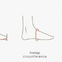 Crafted Leather Classic Men Genuine Suede Leather Dress Lace up Shoes - Thumbnail 2