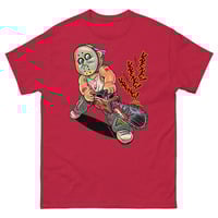 Wyatt Rapper - Thumbnail 4