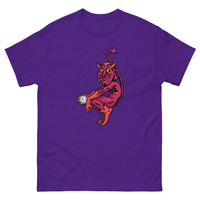 Persistent Devil - Thumbnail 2