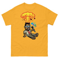 Kanye Ye Bang! T-Shirt - Thumbnail 10