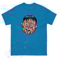 Creeper T-Shirt - Thumbnail 6