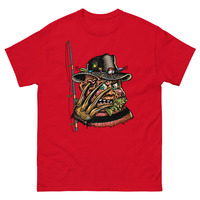 Freddy's Grouper - Thumbnail 2
