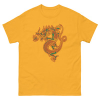 Dragon T-Shirt - Thumbnail 10