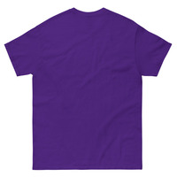 Fierce Eye T-Shirt - Thumbnail 4