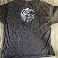 LiFE Tour Leftover Tees - Thumbnail 4