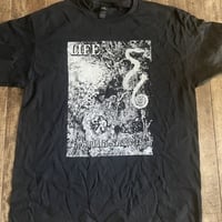 LiFE Tour Leftover Tees - Thumbnail 1