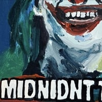 The jokester - Thumbnail 2