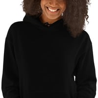 SPIT - SHOUTING HAND Unisex Hoodie - Thumbnail 38