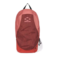 M S C H F BACKPACK - Thumbnail 11
