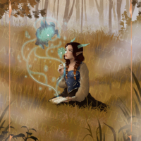 Automne - Thumbnail 2