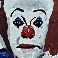 It/Pennywise  - Thumbnail 1