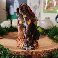 OTGW Moon - Thumbnail 5