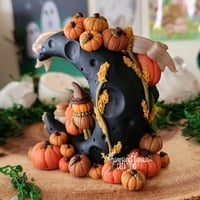 Pottsfield Moon - Thumbnail 5