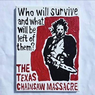 Who will survive 