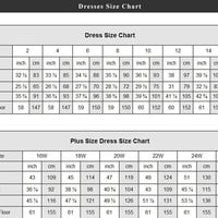 Sexy Backless Womens Dresses Elegant Sleeveless Bodycon Wedding Evening Party Long Dress Female Christmas Prom Dress - Thumbnail 5