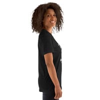 ANNU - OLD WAYS t-shirt - Thumbnail 4