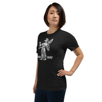 ANNU - OLD WAYS t-shirt - Thumbnail 20