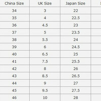 Black Stiletto Shoes Open Toe Rear Zip Closure Women's Gladiator Heels - Thumbnail 6