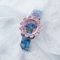 Disney ® Lilo and Stitch LCD Watch - Thumbnail 2