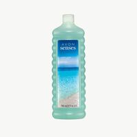 Senses Endless Ocean Bubble Bath - FINAL SALE - Thumbnail 1