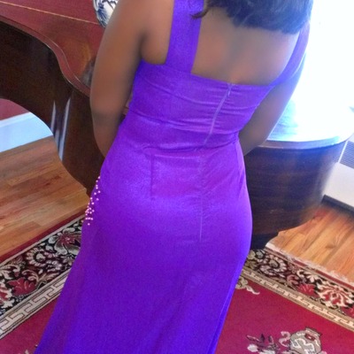 Queen kia 1134