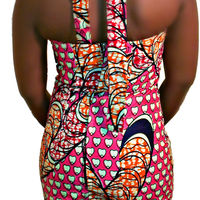 Bijou Bijou Bodycon Dress - Thumbnail 2