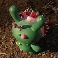 George Lamontagne - Thumbnail 4