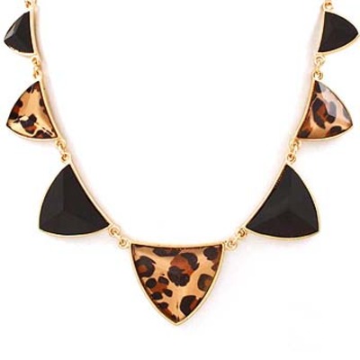 Cheetah block