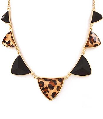 Cheetah Block
