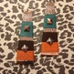 Orange Hi-C. - Thumbnail 1