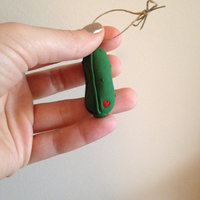 Christmas Pickle  - Thumbnail 1