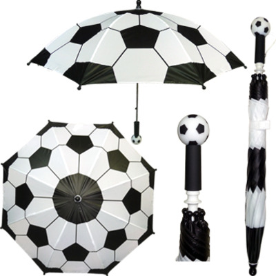 Soccer (kids)