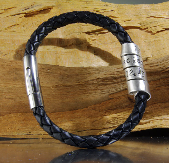 Anniversary Gifts for Men, Anniversary Gifts for Boyfriend, Gifts for Boyfriend, Romantic Gift for Him, Gifts for Him, Gifts for Men