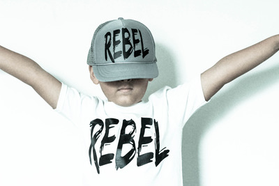 Rebel