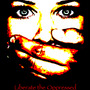 Voice for the Voiceless Unisex Hoodie Tee-2