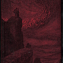 Hell II