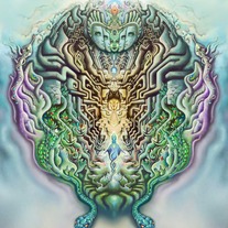 Temple of gnosis