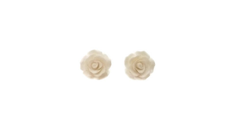 White Roses