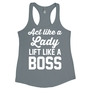 Act Like A Lady Train Like A Boss-3